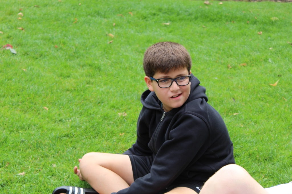 Village Camps International Summer Camp England 2024-07-27 https://www.villagecamps.com/journals_admin/images/2343-1319-IMG_8669.jpg Village Camps International Summer Camp England 2024-07-27 https://www.villagecamps.com/journals_admin/images/2343-1319-IMG_8669.jpg