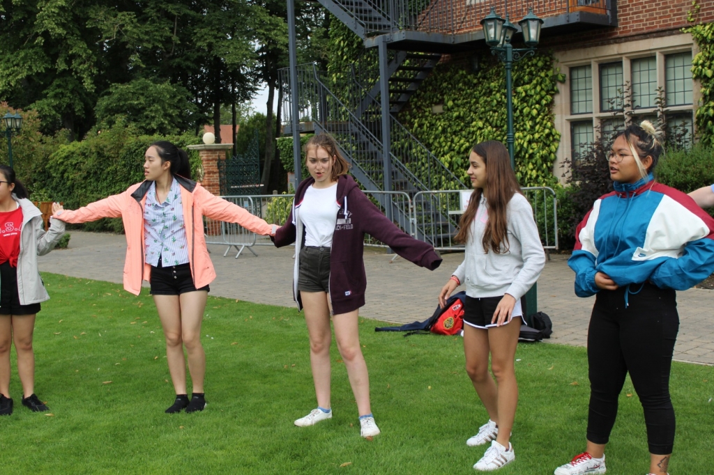 Village Camps International Summer Camp England 2024-07-27 https://www.villagecamps.com/journals_admin/images/2343-1321-IMG_8681.jpg Village Camps International Summer Camp England 2024-07-27 https://www.villagecamps.com/journals_admin/images/2343-1321-IMG_8681.jpg