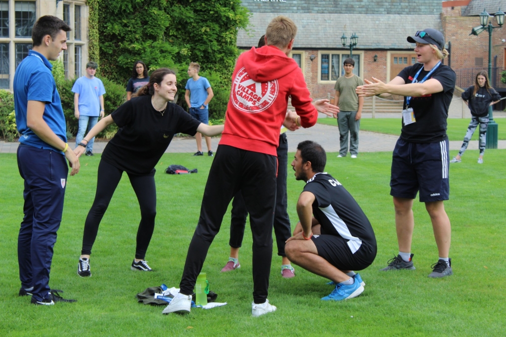 Village Camps International Summer Camp England 2024-07-27 https://www.villagecamps.com/journals_admin/images/2343-1322-IMG_8697.jpg