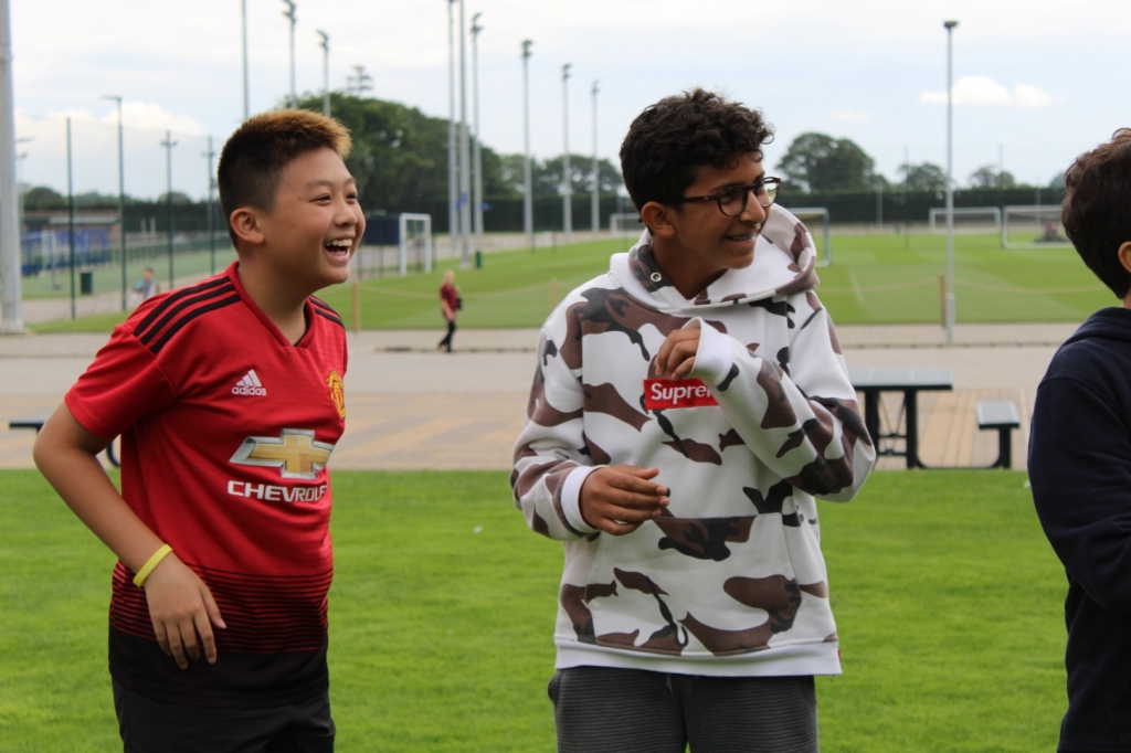 Village Camps International Summer Camp England 2024-07-27 https://www.villagecamps.com/journals_admin/images/2343-1322-IMG_8716.jpg