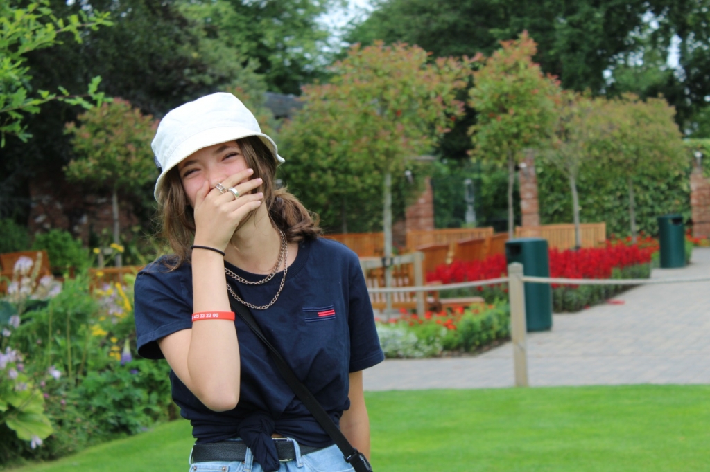 Village Camps International Summer Camp England 2024-07-27 https://www.villagecamps.com/journals_admin/images/2343-1323-IMG_8724.jpg Village Camps International Summer Camp England 2024-07-27 https://www.villagecamps.com/journals_admin/images/2343-1323-IMG_8724.jpg