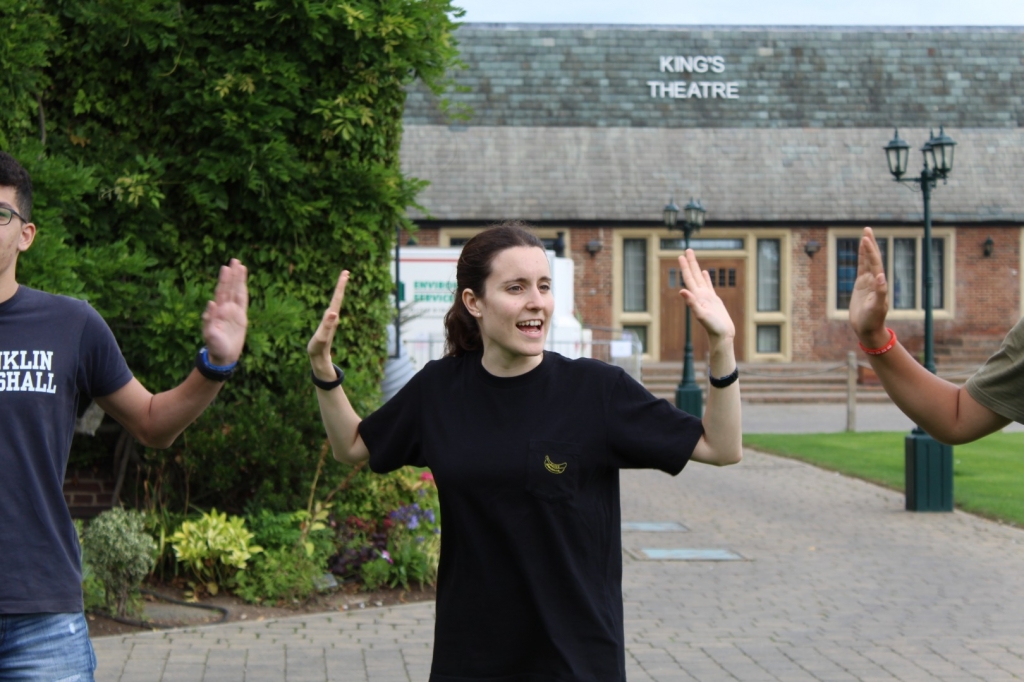Village Camps International Summer Camp England 2024-07-27 https://www.villagecamps.com/journals_admin/images/2343-1323-IMG_8749.jpg