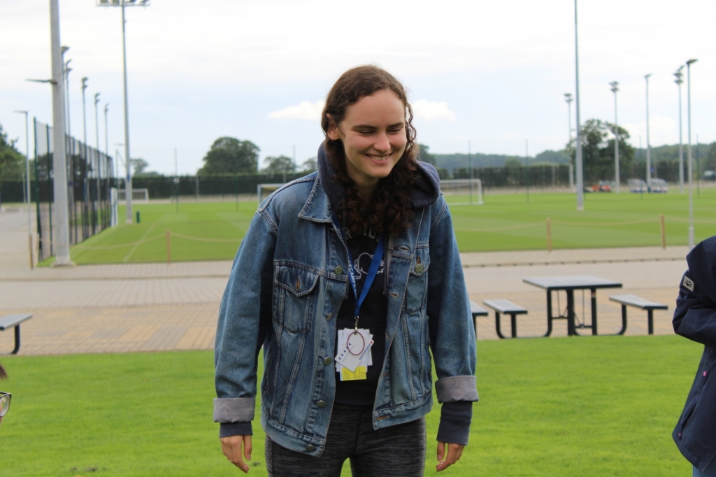 Village Camps International Summer Camp England 2024-07-27 https://www.villagecamps.com/journals_admin/images/2343-1323-IMG_8759.jpg