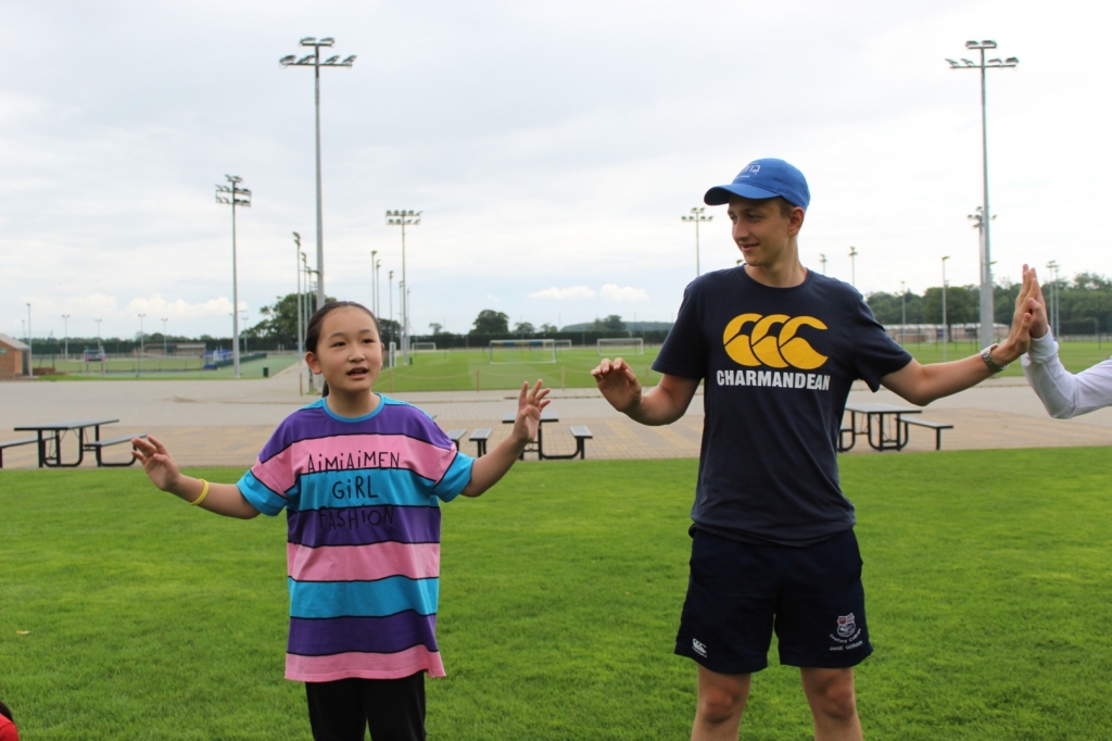 Village Camps International Summer Camp England 2024-07-27 https://www.villagecamps.com/journals_admin/images/2343-1323-IMG_8768.jpg