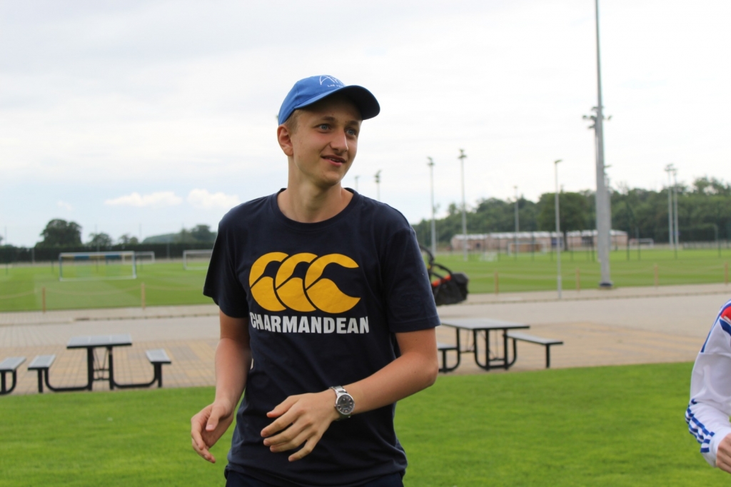Village Camps International Summer Camp England 2024-07-27 https://www.villagecamps.com/journals_admin/images/2343-1323-IMG_8770.jpg Village Camps International Summer Camp England 2024-07-27 https://www.villagecamps.com/journals_admin/images/2343-1323-IMG_8770.jpg