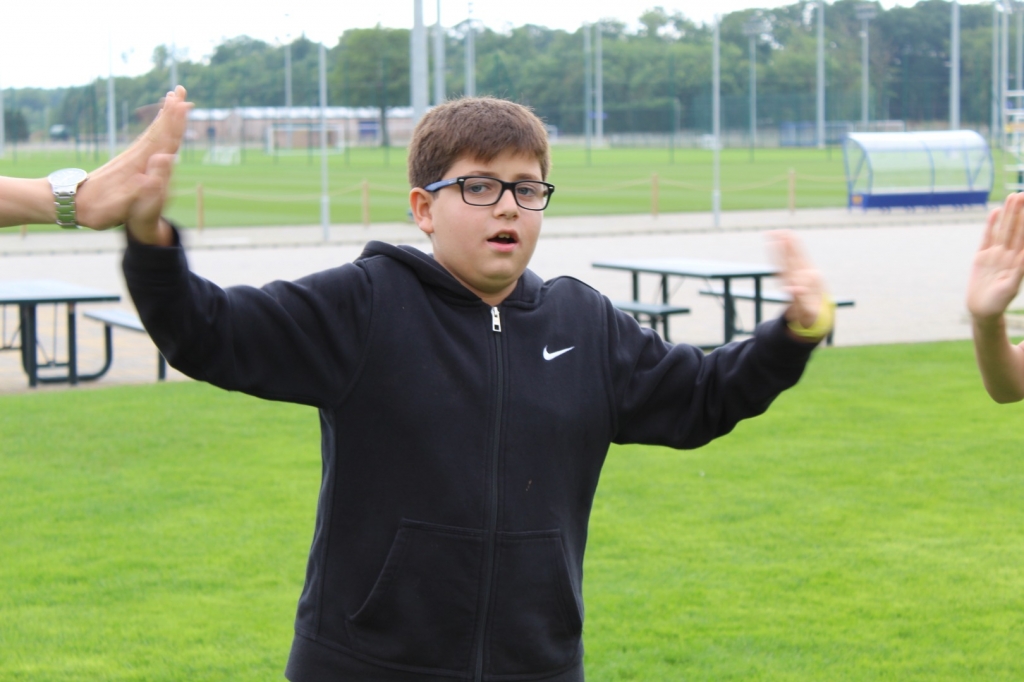 Village Camps International Summer Camp England 2024-07-27 https://www.villagecamps.com/journals_admin/images/2343-1324-IMG_8776.jpg