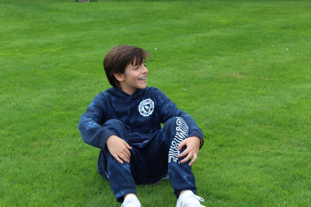 Village Camps International Summer Camp England 2024-07-27 https://www.villagecamps.com/journals_admin/images/2343-1324-IMG_8786.jpg