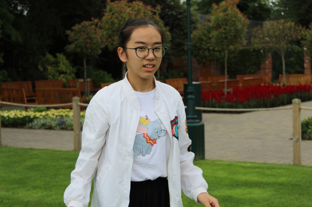 Village Camps International Summer Camp England 2024-07-27 https://www.villagecamps.com/journals_admin/images/2343-1324-IMG_8800.jpg
