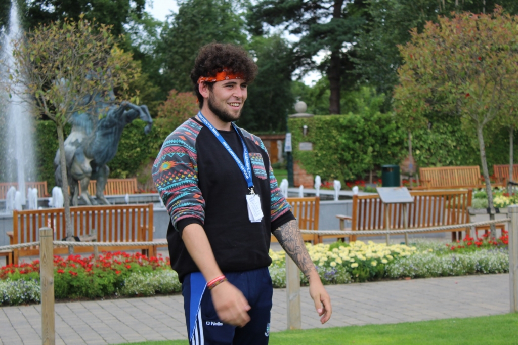 Village Camps International Summer Camp England 2024-07-27 https://www.villagecamps.com/journals_admin/images/2343-1325-IMG_8798.jpg