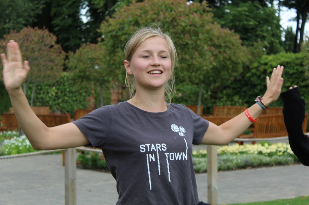 Village Camps International Summer Camp England 2024-07-27 https://www.villagecamps.com/journals_admin/images/2343-1325-IMG_8807.jpg