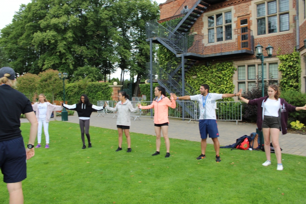 Village Camps International Summer Camp England 2024-07-27 https://www.villagecamps.com/journals_admin/images/2343-1326-IMG_8823.jpg
