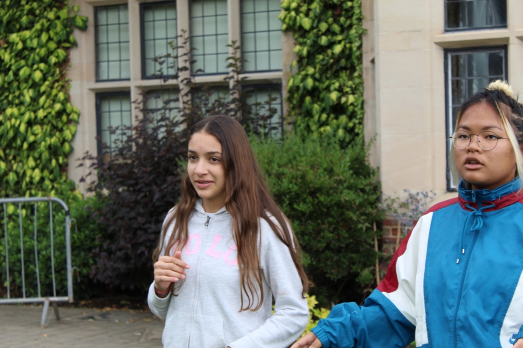 Village Camps International Summer Camp England 2024-07-27 https://www.villagecamps.com/journals_admin/images/2343-1326-IMG_8828.jpg