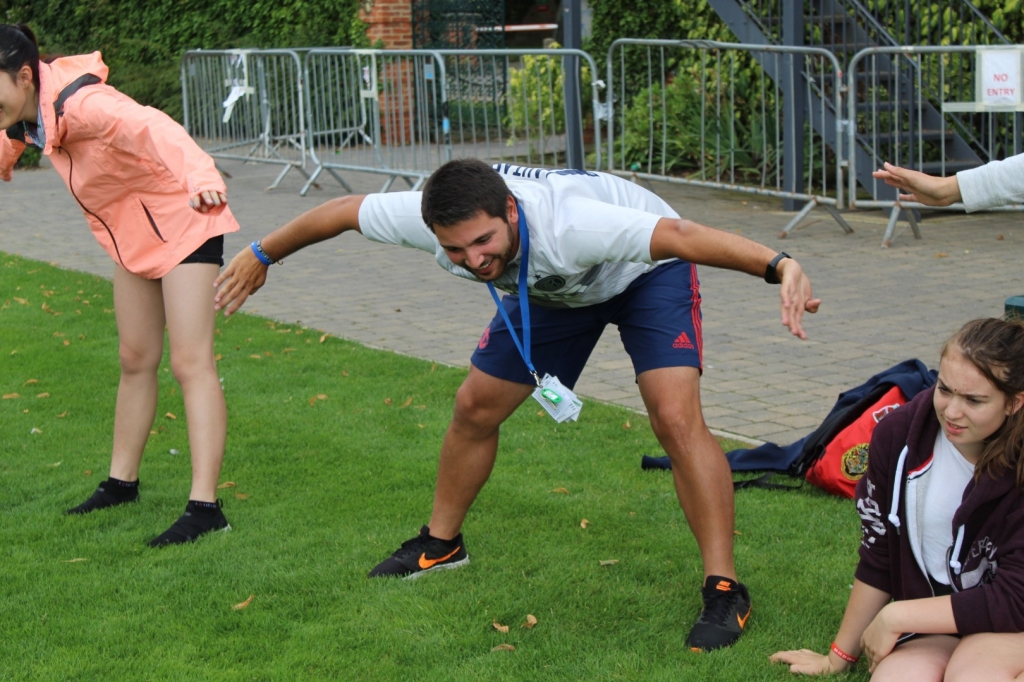 Village Camps International Summer Camp England 2024-07-27 https://www.villagecamps.com/journals_admin/images/2343-1326-IMG_8829.jpg Village Camps International Summer Camp England 2024-07-27 https://www.villagecamps.com/journals_admin/images/2343-1326-IMG_8829.jpg
