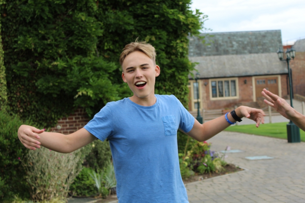Village Camps International Summer Camp England 2024-07-27 https://www.villagecamps.com/journals_admin/images/2343-1326-IMG_8842.jpg