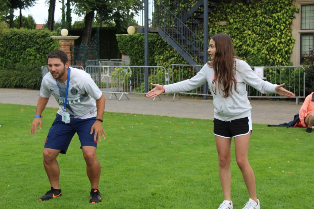 Village Camps International Summer Camp England 2024-07-27 https://www.villagecamps.com/journals_admin/images/2343-1326-IMG_8852.jpg Village Camps International Summer Camp England 2024-07-27 https://www.villagecamps.com/journals_admin/images/2343-1326-IMG_8852.jpg