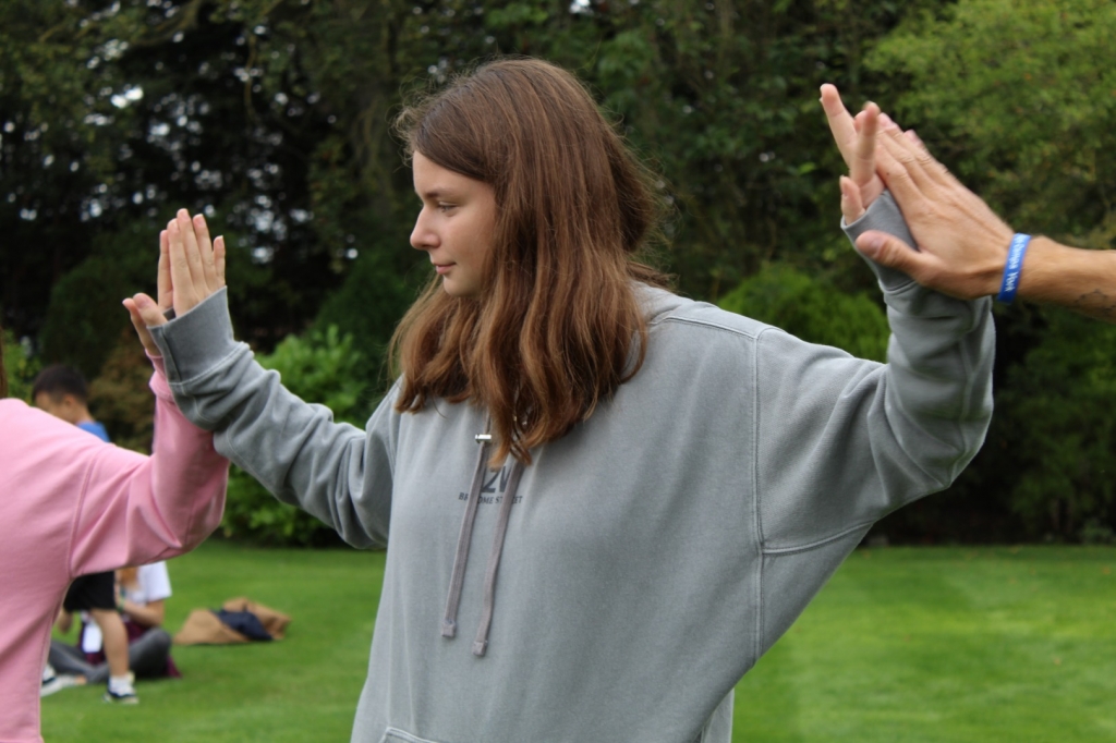 Village Camps International Summer Camp England 2024-07-27 https://www.villagecamps.com/journals_admin/images/2343-1327-IMG_8902.jpg