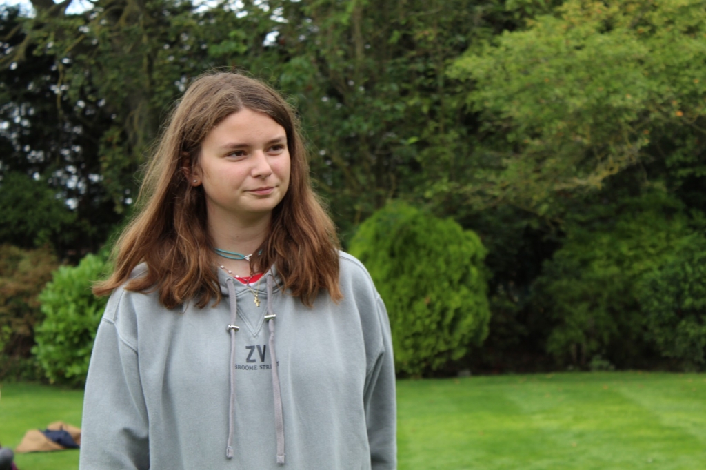 Village Camps International Summer Camp England 2024-07-27 https://www.villagecamps.com/journals_admin/images/2343-1327-IMG_8906.jpg Village Camps International Summer Camp England 2024-07-27 https://www.villagecamps.com/journals_admin/images/2343-1327-IMG_8906.jpg