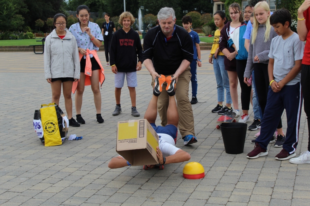 Village Camps International Summer Camp England 2024-07-27 https://www.villagecamps.com/journals_admin/images/2343-1328-IMG_9015.jpg
