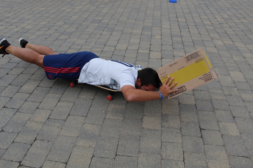 Village Camps International Summer Camp England 2024-07-27 https://www.villagecamps.com/journals_admin/images/2343-1328-IMG_9017.jpg