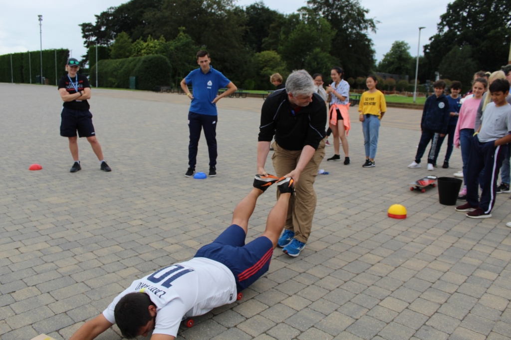 Village Camps International Summer Camp England 2024-07-27 https://www.villagecamps.com/journals_admin/images/2343-1328-IMG_9021.jpg