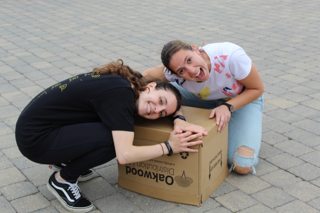Village Camps International Summer Camp England 2024-07-27 https://www.villagecamps.com/journals_admin/images/2343-1329-IMG_9026.jpg