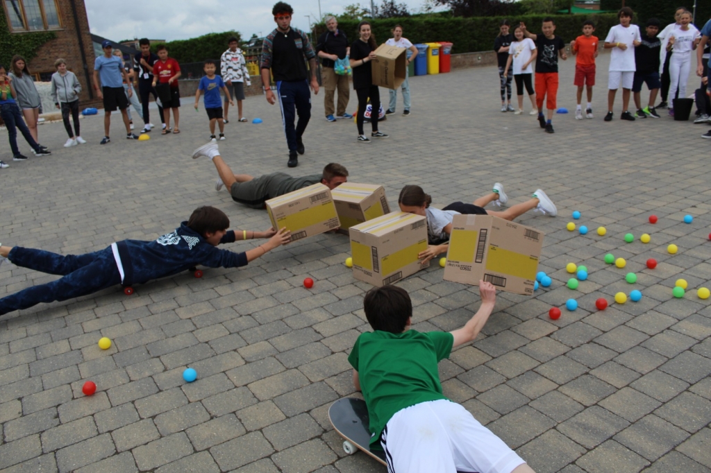 Village Camps International Summer Camp England 2024-07-27 https://www.villagecamps.com/journals_admin/images/2343-1329-IMG_9081.jpg