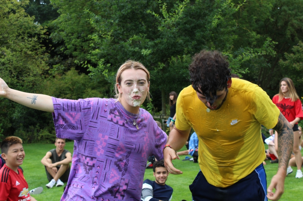 Village Camps International Summer Camp England 2024-07-27 https://www.villagecamps.com/journals_admin/images/2343-1330-IMG_9110.jpg Village Camps International Summer Camp England 2024-07-27 https://www.villagecamps.com/journals_admin/images/2343-1330-IMG_9110.jpg