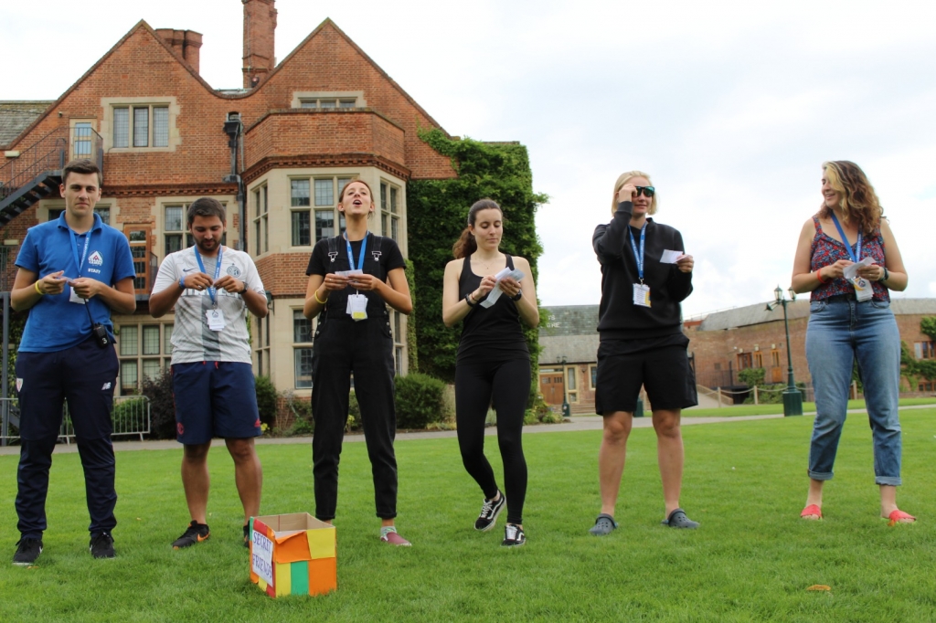 Village Camps International Summer Camp England 2024-07-27 https://www.villagecamps.com/journals_admin/images/2343-1330-IMG_9123.jpg