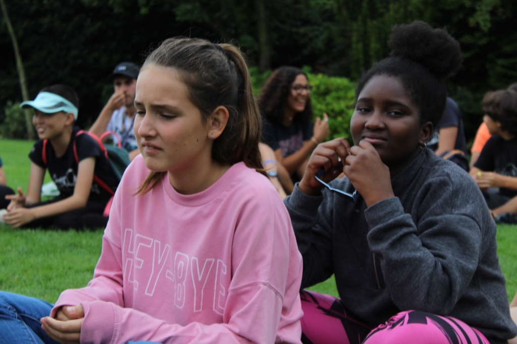 Village Camps International Summer Camp England 2024-07-27 https://www.villagecamps.com/journals_admin/images/2343-1330-IMG_9130.jpg Village Camps International Summer Camp England 2024-07-27 https://www.villagecamps.com/journals_admin/images/2343-1330-IMG_9130.jpg