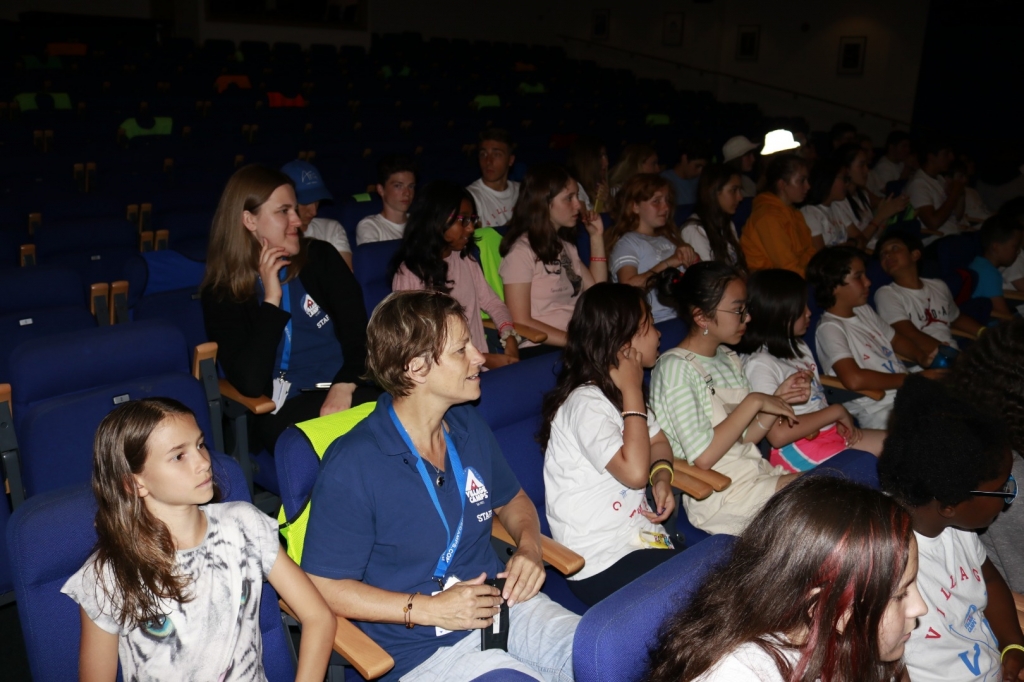Village Camps International Summer Camp England 2024-07-27 https://www.villagecamps.com/journals_admin/images/2345-3528-_MG_7466.jpg