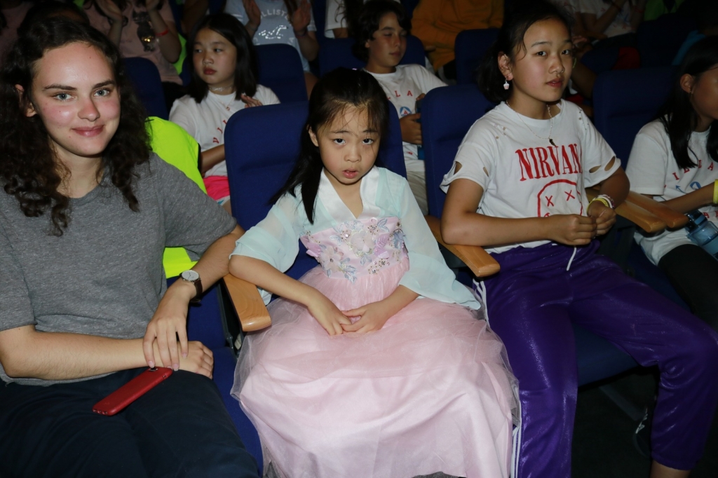 Village Camps International Summer Camp England 2024-07-27 https://www.villagecamps.com/journals_admin/images/2345-3529-_MG_7463.jpg Village Camps International Summer Camp England 2024-07-27 https://www.villagecamps.com/journals_admin/images/2345-3529-_MG_7463.jpg