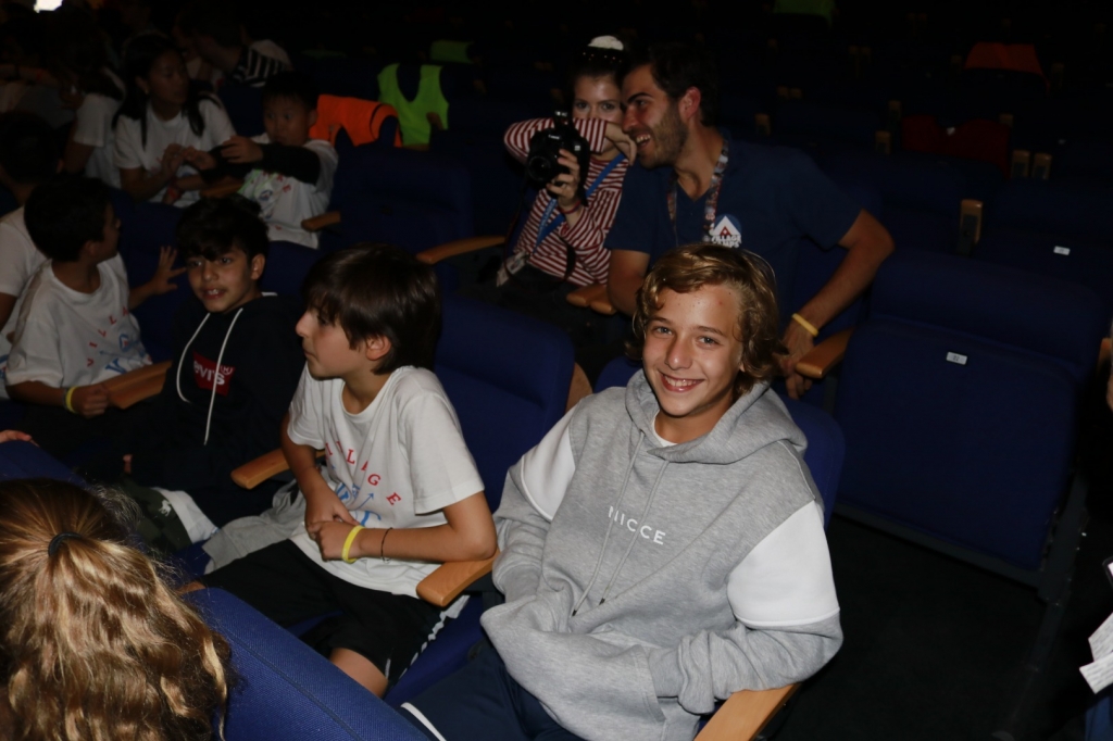 Village Camps International Summer Camp England 2024-07-27 https://www.villagecamps.com/journals_admin/images/2345-3531-_MG_7472.jpg