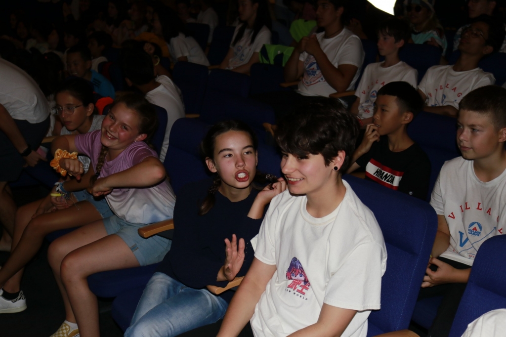 Village Camps International Summer Camp England 2024-07-27 https://www.villagecamps.com/journals_admin/images/2345-3531-_MG_7475.jpg Village Camps International Summer Camp England 2024-07-27 https://www.villagecamps.com/journals_admin/images/2345-3531-_MG_7475.jpg