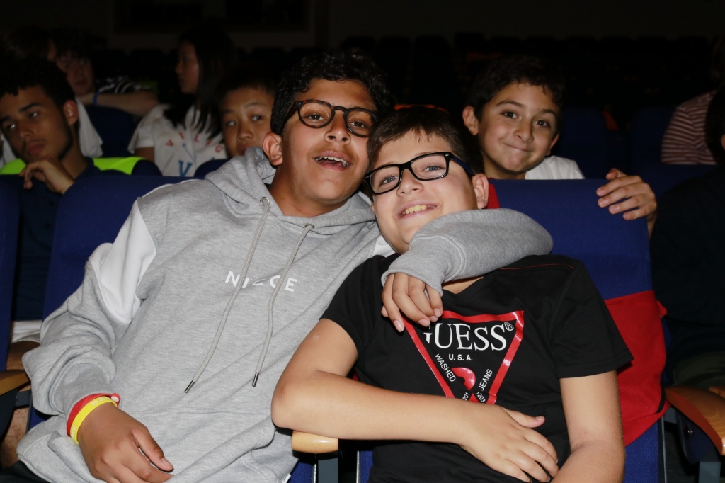 Village Camps International Summer Camp England 2024-07-27 https://www.villagecamps.com/journals_admin/images/2345-3532-_MG_7477.jpg Village Camps International Summer Camp England 2024-07-27 https://www.villagecamps.com/journals_admin/images/2345-3532-_MG_7477.jpg