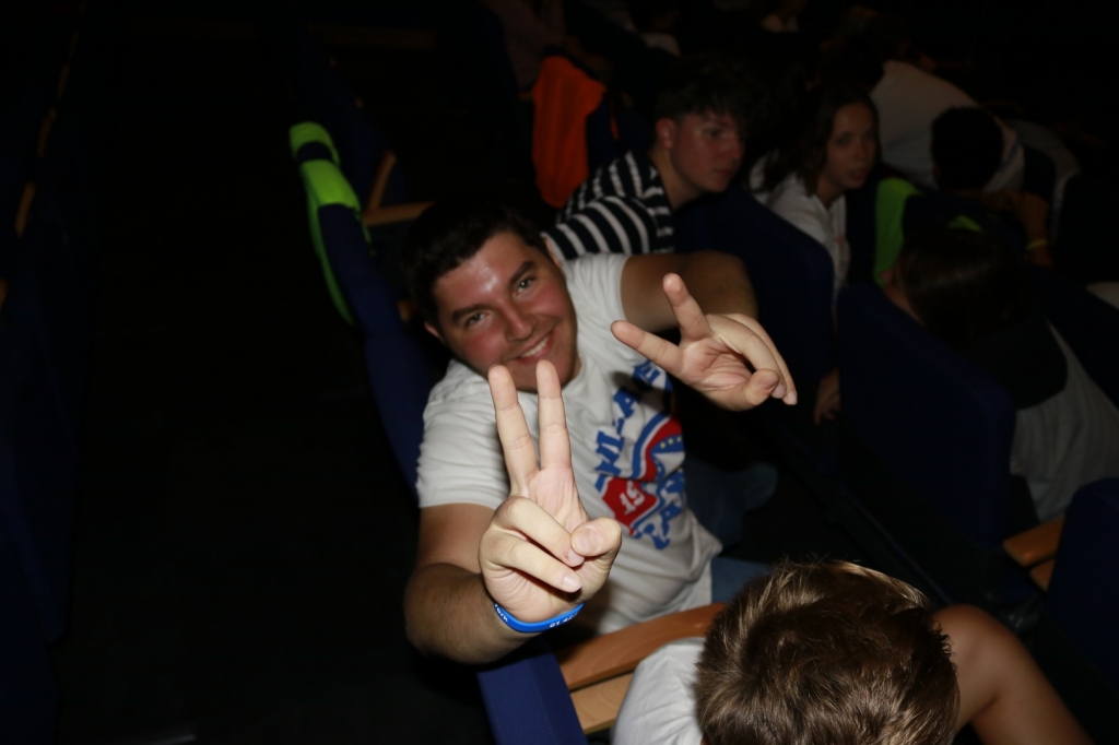 Village Camps International Summer Camp England 2024-07-27 https://www.villagecamps.com/journals_admin/images/2345-3534-_MG_7470.jpg