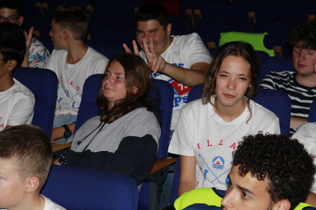 Village Camps International Summer Camp England 2024-07-27 https://www.villagecamps.com/journals_admin/images/2345-3534-_MG_7484.jpg