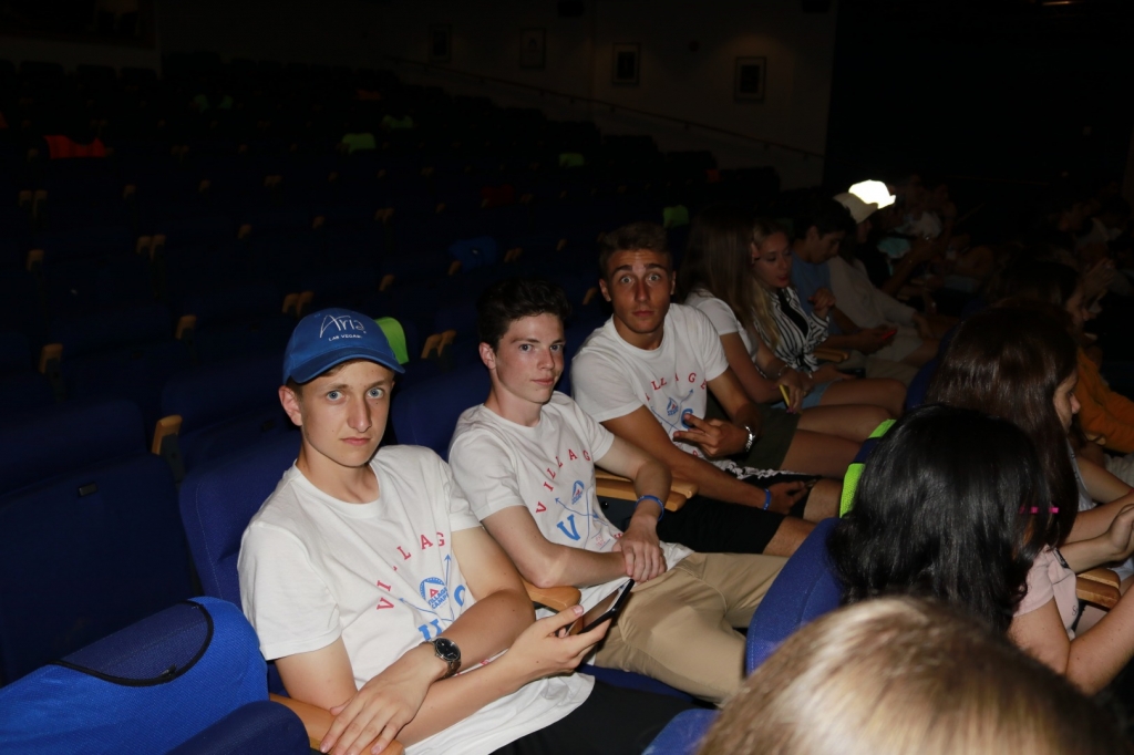 Village Camps International Summer Camp England 2024-07-27 https://www.villagecamps.com/journals_admin/images/2345-3535-_MG_7467.jpg Village Camps International Summer Camp England 2024-07-27 https://www.villagecamps.com/journals_admin/images/2345-3535-_MG_7467.jpg