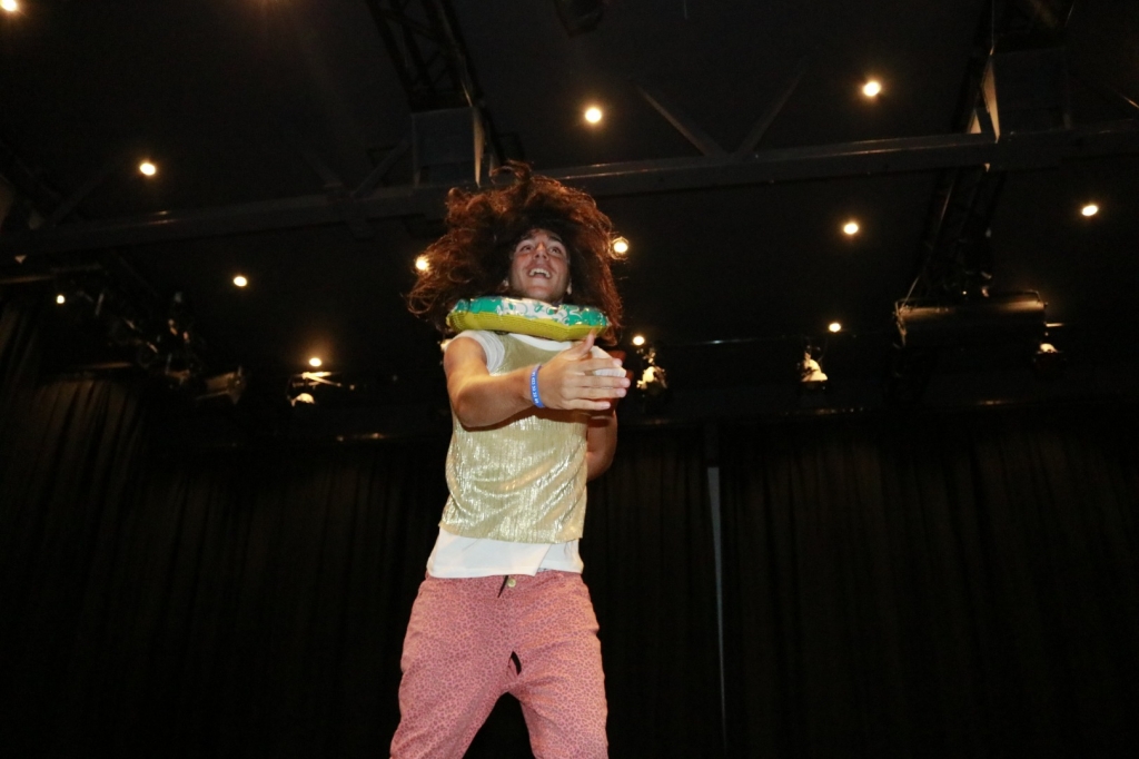 Village Camps International Summer Camp England 2024-07-27 https://www.villagecamps.com/journals_admin/images/2345-3538-_MG_7517.jpg Village Camps International Summer Camp England 2024-07-27 https://www.villagecamps.com/journals_admin/images/2345-3538-_MG_7517.jpg