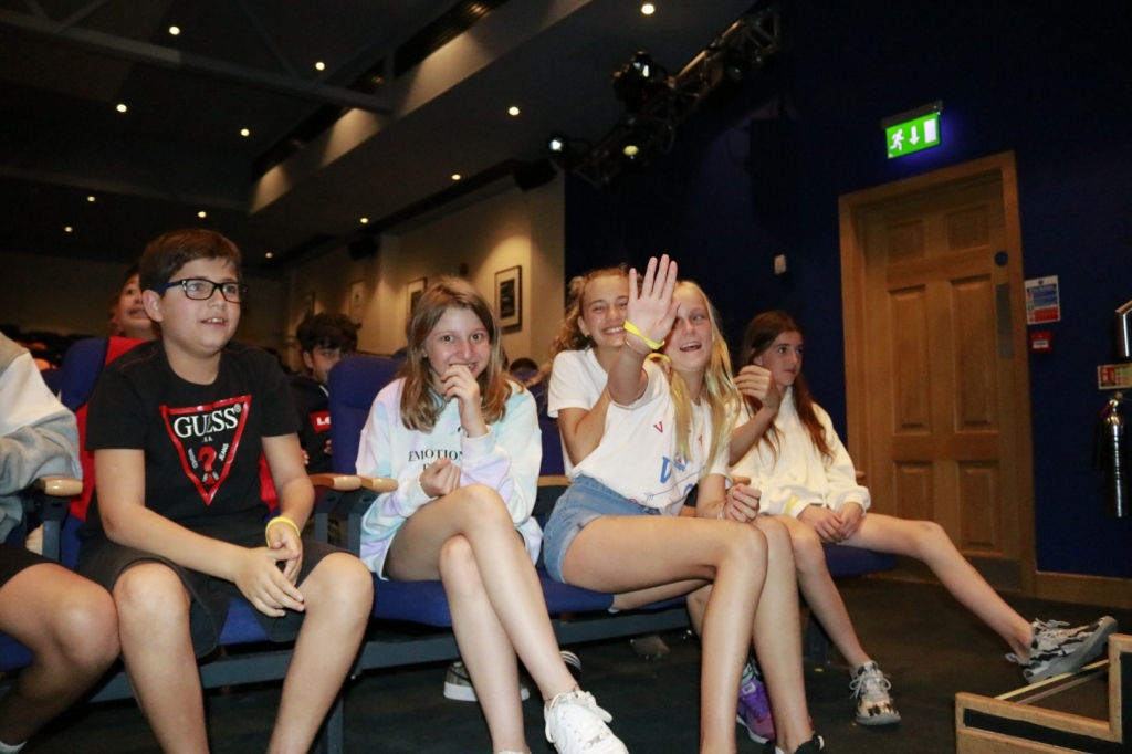 Village Camps International Summer Camp England 2024-07-27 https://www.villagecamps.com/journals_admin/images/2345-3538-_MG_7519.jpg