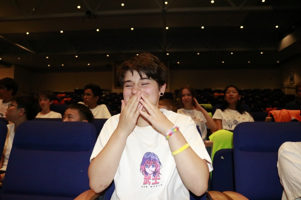 Village Camps International Summer Camp England 2024-07-27 https://www.villagecamps.com/journals_admin/images/2345-3539-_MG_7522.jpg Village Camps International Summer Camp England 2024-07-27 https://www.villagecamps.com/journals_admin/images/2345-3539-_MG_7522.jpg
