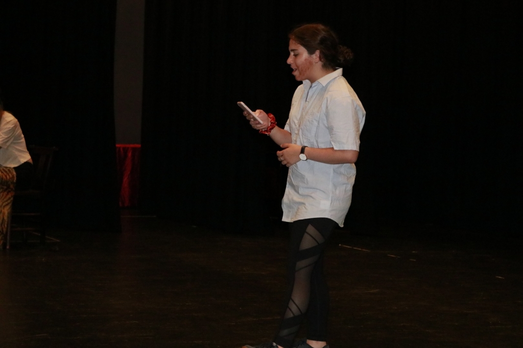 Village Camps International Summer Camp England 2024-07-27 https://www.villagecamps.com/journals_admin/images/2345-3540-_MG_7612.jpg