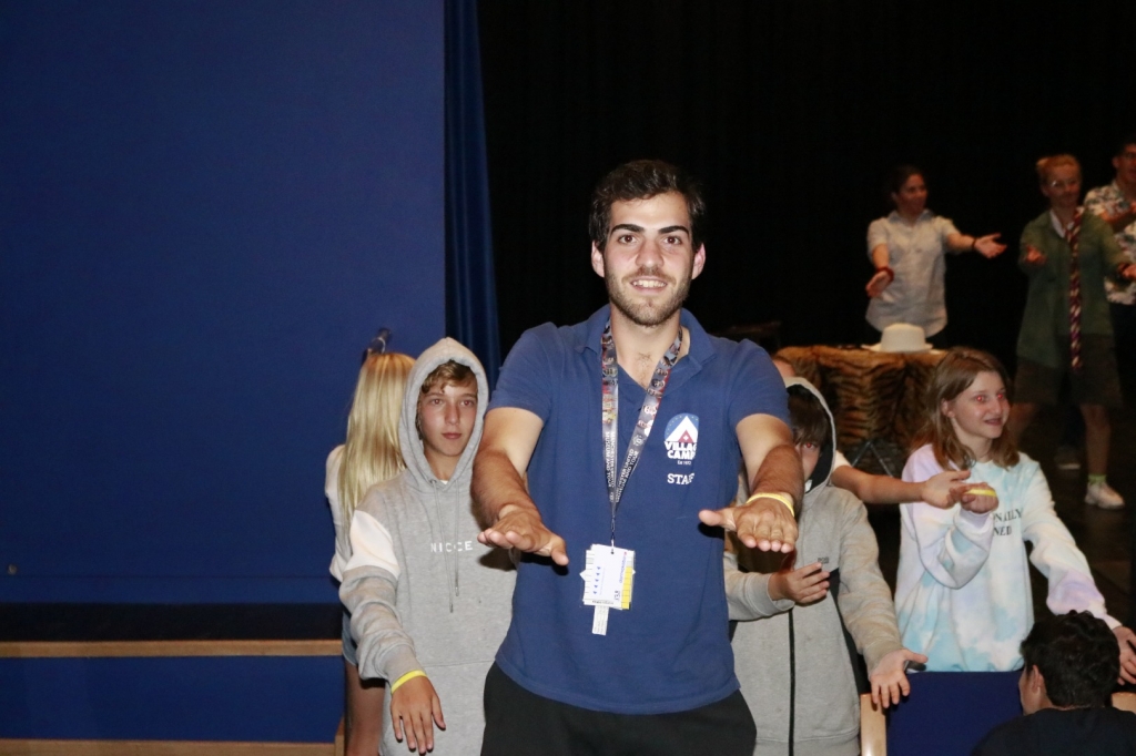 Village Camps International Summer Camp England 2024-07-27 https://www.villagecamps.com/journals_admin/images/2345-3546-_MG_7620.jpg Village Camps International Summer Camp England 2024-07-27 https://www.villagecamps.com/journals_admin/images/2345-3546-_MG_7620.jpg