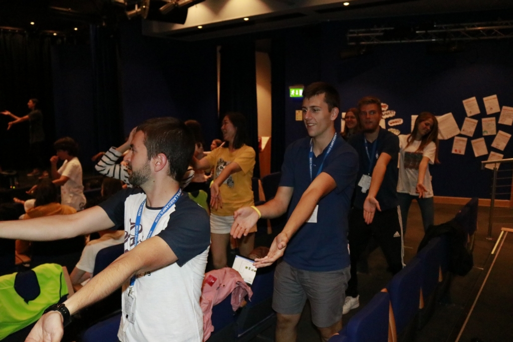 Village Camps International Summer Camp England 2024-07-27 https://www.villagecamps.com/journals_admin/images/2345-3547-_MG_7622.jpg