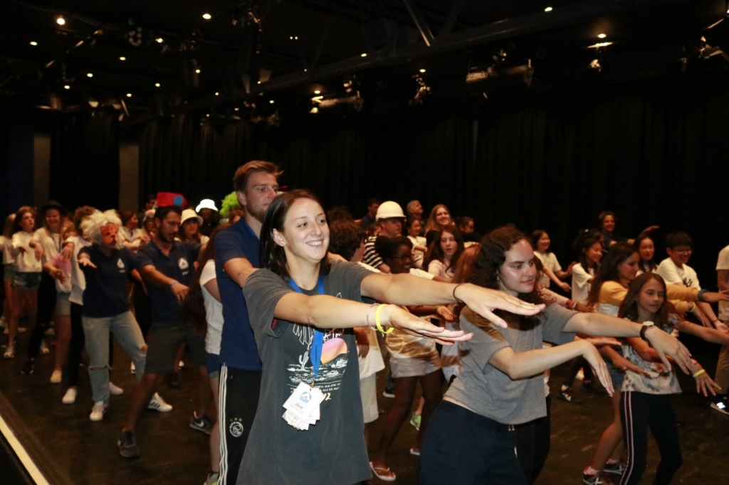 Village Camps International Summer Camp England 2024-07-27 https://www.villagecamps.com/journals_admin/images/2345-3632-_MG_7628.jpg