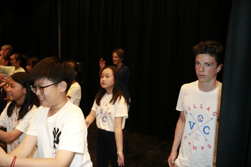 Village Camps International Summer Camp England 2024-07-27 https://www.villagecamps.com/journals_admin/images/2345-3759-_MG_7632.jpg Village Camps International Summer Camp England 2024-07-27 https://www.villagecamps.com/journals_admin/images/2345-3759-_MG_7632.jpg