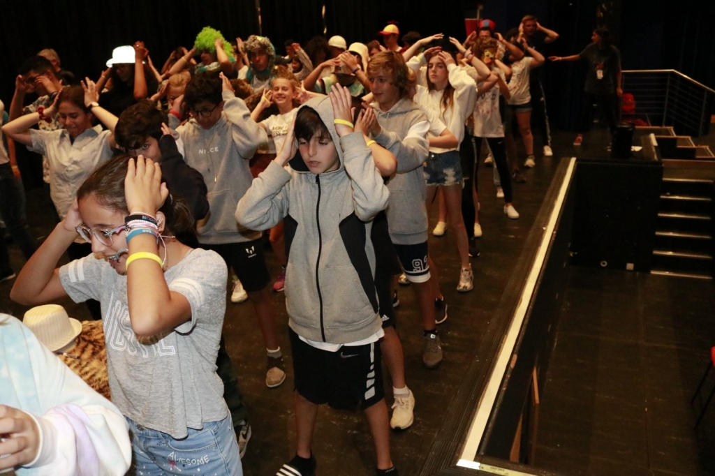 Village Camps International Summer Camp England 2024-07-27 https://www.villagecamps.com/journals_admin/images/2345-3761-_MG_7642.jpg