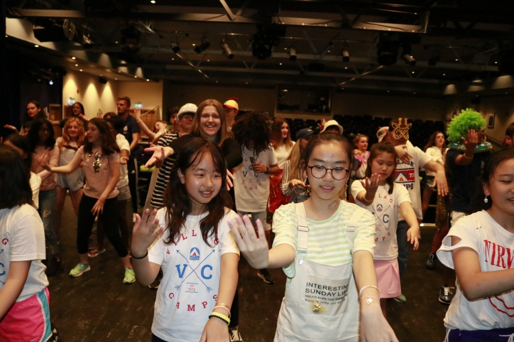 Village Camps International Summer Camp England 2024-07-27 https://www.villagecamps.com/journals_admin/images/2345-3762-_MG_7634.jpg