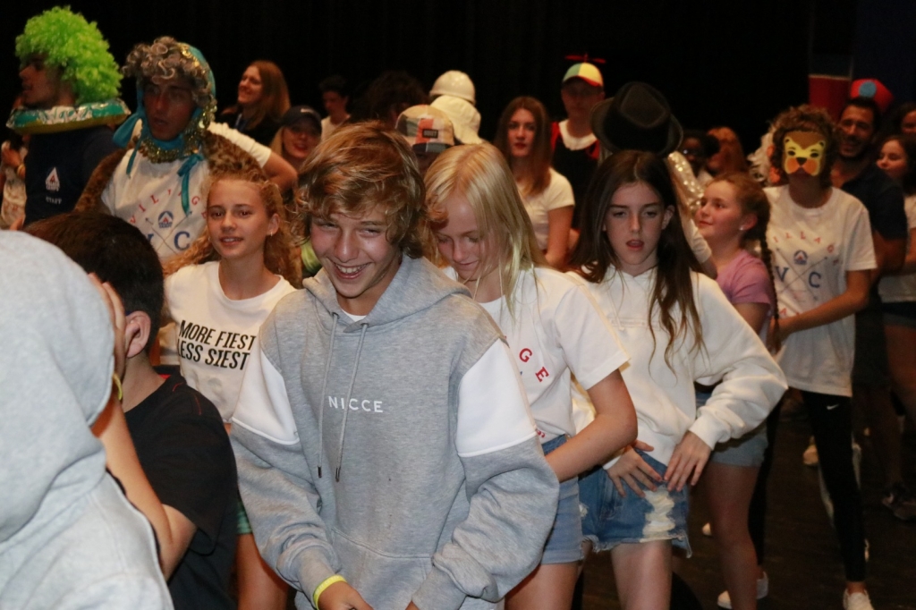 Village Camps International Summer Camp England 2024-07-27 https://www.villagecamps.com/journals_admin/images/2345-3762-_MG_7643.jpg