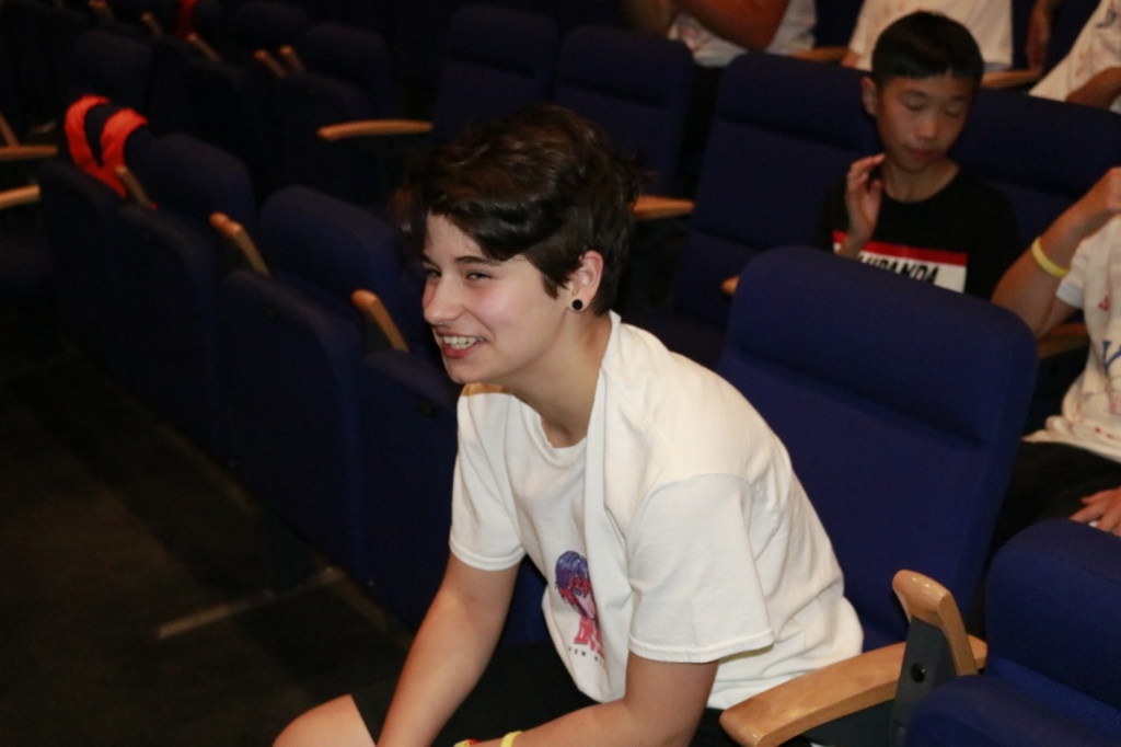 Village Camps International Summer Camp England 2024-07-27 https://www.villagecamps.com/journals_admin/images/2345-3762-_MG_7644.jpg