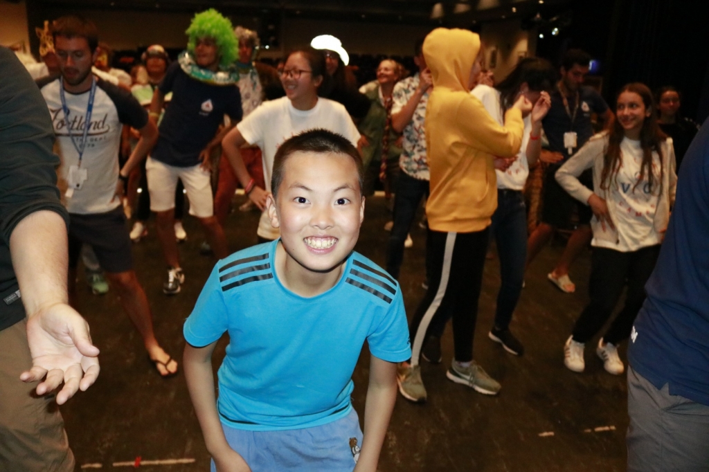 Village Camps International Summer Camp England 2024-07-27 https://www.villagecamps.com/journals_admin/images/2345-3763-_MG_7637.jpg